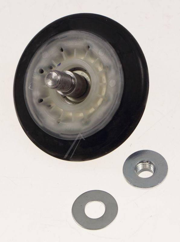 Sogedis 47889 Rollen - Scheibe sl vorderseite