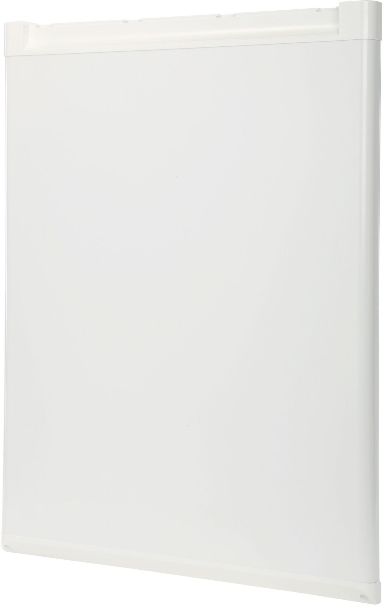 Tür 00473327 für Bosch KTR16420GB/02
