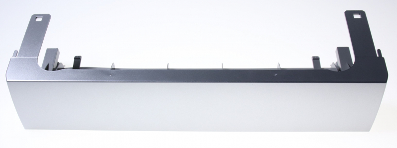 Midea 12176000004216 Abdeckleiste - Baseboard