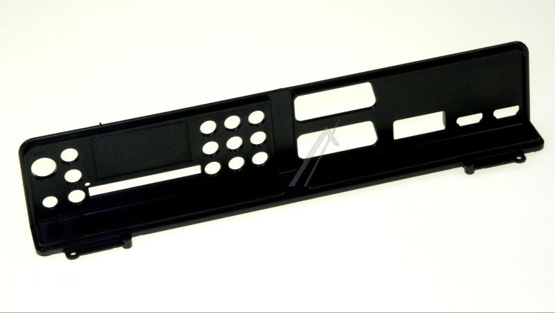 Vestel 40044638 Blende - Bracket soc.cvr mb26 h:54_bav ver:5(i