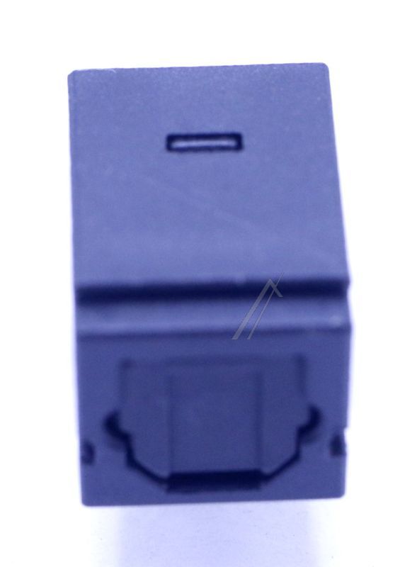 LG EAG37842006 Toslink-Buchse - Buchse, optisch