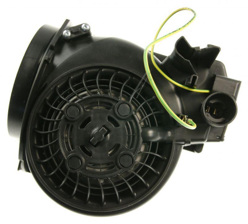 Faber Robolin 1330530360 Dunstabzugshaubenmotor - 133.0530.360 kit motor group .8/20 micro d27 2l 220-50hz cl.i
