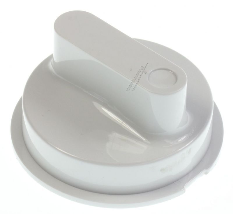 Samsung DE6401994A Knebel - Knob-timer(m),gaia(mw71e,gw71e),abs,-,-,