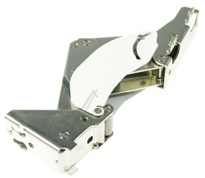 Liebherr 945452300 Scharnier - Scharnier vorbereitet kd