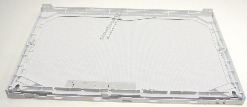 LG AGU36783515 Abdeckkappe - Platte baugruppe,oben
