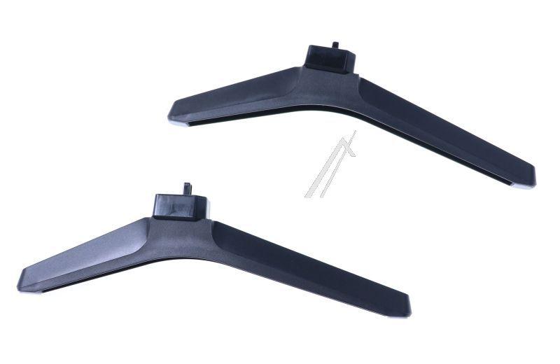 HT317857 - Stand assembly 43a53fevs(0010)