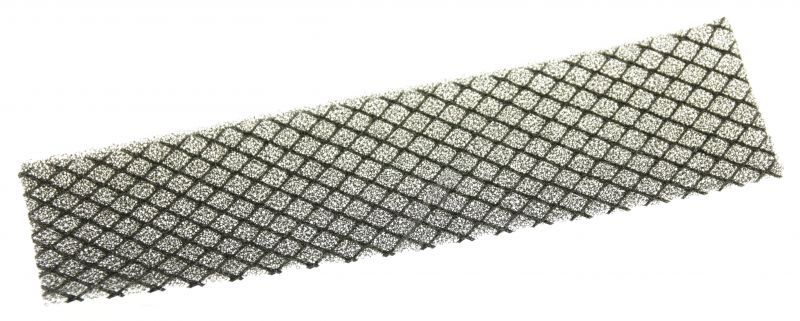 467613 - Catalyst filter f