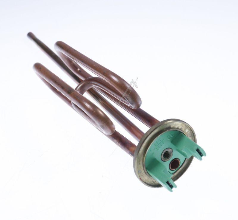 632814 Boilerheizung - Heizspirale