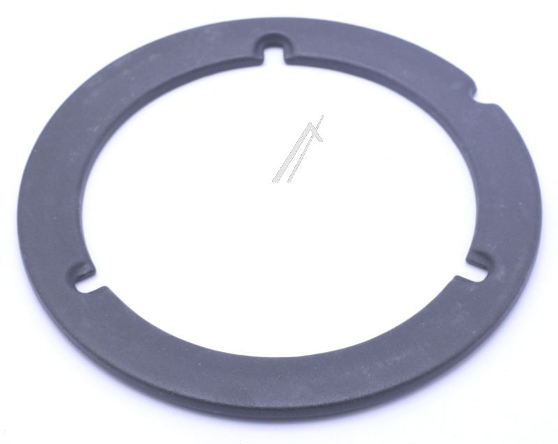 BSH Bosch Siemens 00642144 Ring - Ring