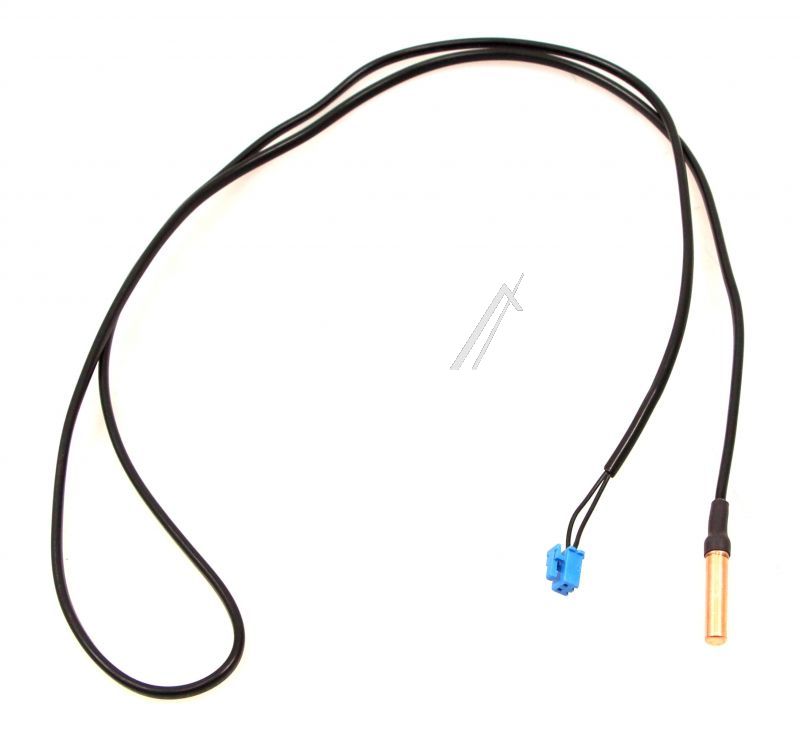 Arcelik Grundig Beko 9178019186 Temperaturfühler - Coil pipe temperature sensor