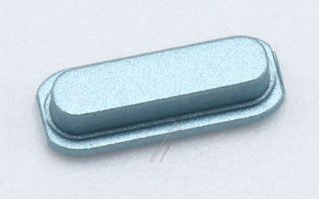 Sony U50047022 Knopf Taste - 1309-2260 key kamera blau