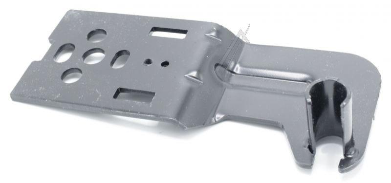 BSH Bosch Siemens 00638927 Türlager - Türlager