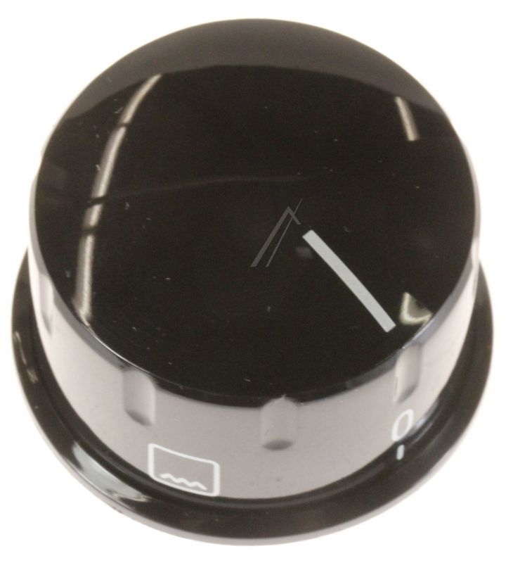 BSH Bosch Siemens 00421612 Drehgriff - Drehgriff-vorwahl