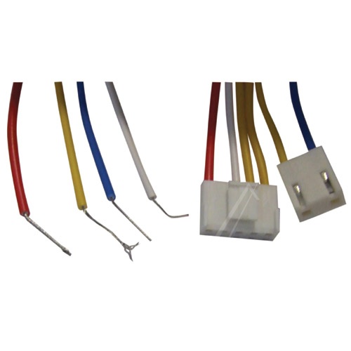 Grundig SW3505R Stecker - 759551343300 jochkabel