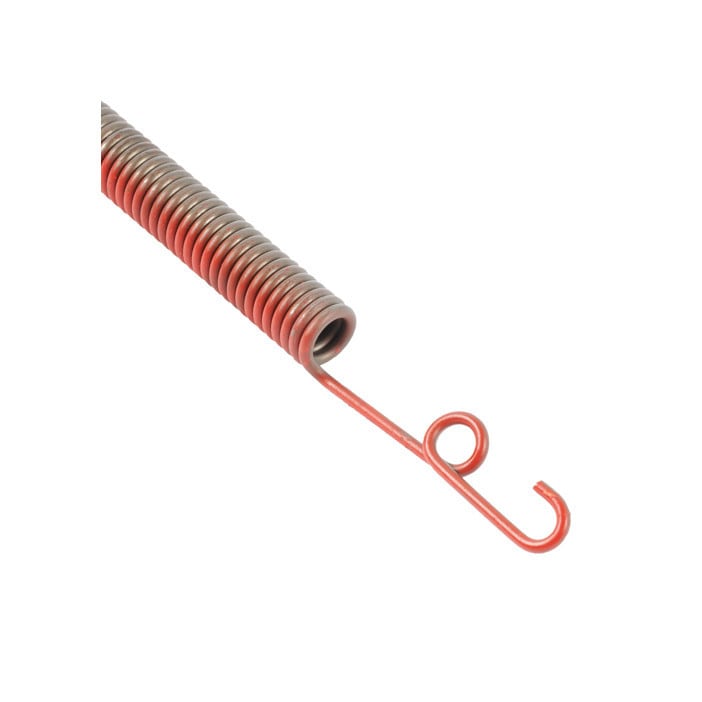 AEG Electrolux Türscharnierfeder 1523780102 für Geschirrspüler Ersatzteil