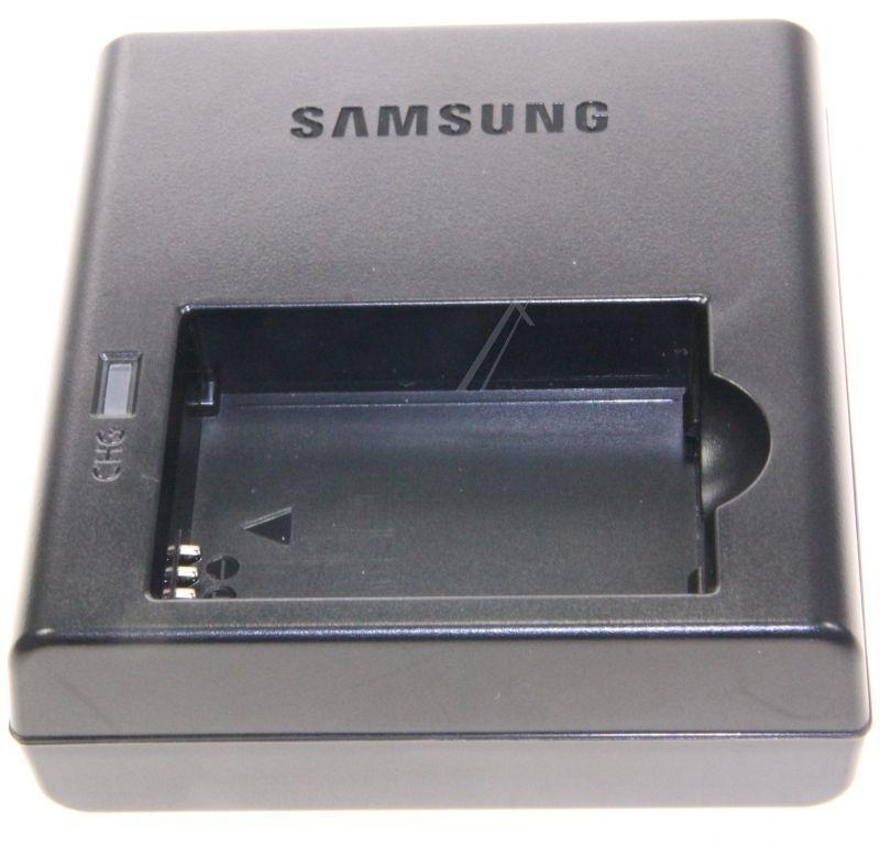 Samsung AD4400203A - Charger-bc1030b,bc1030b,bc1030b,3p,650ma