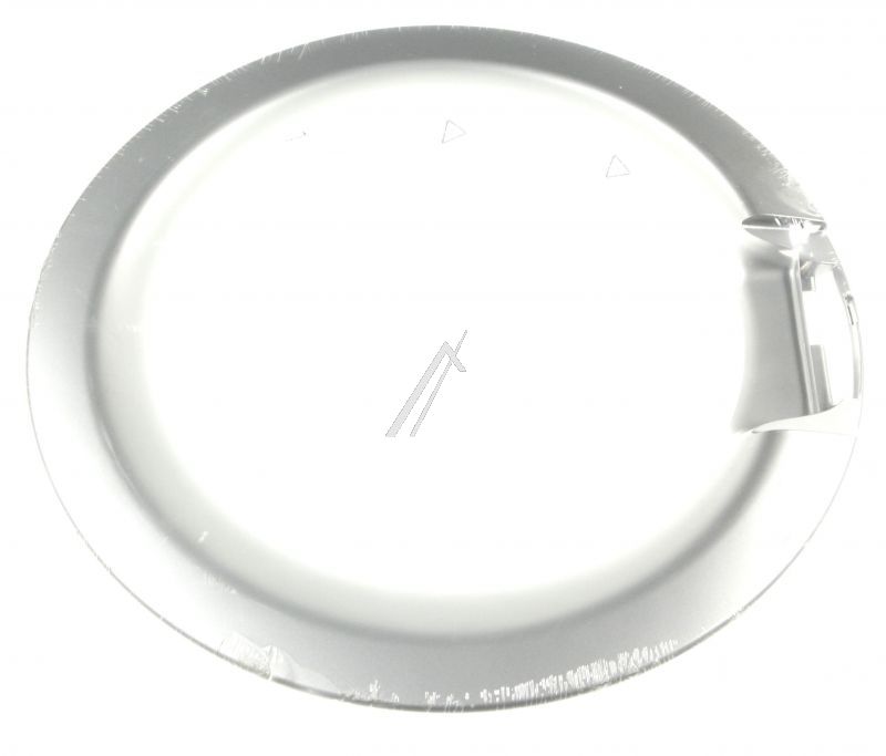 AEG Electrolux 1325183315 Flanschbullauge - Rahmen,front,bullauge