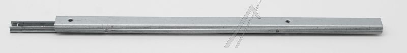 AEG Electrolux 140262280013 Schiene - Rail,telescopic runner,dion