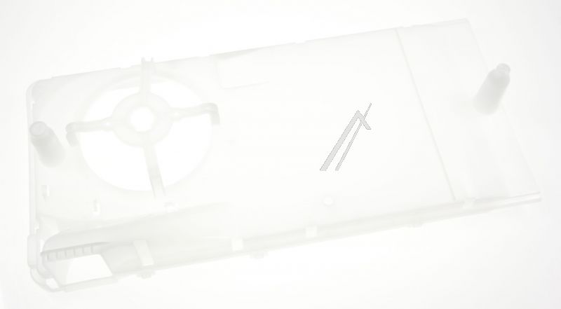 Samsung DA6304020B Lüfter - Cover-multi fre rear,es-pjt,ssec,pp,-,-,