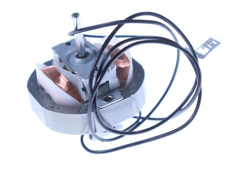Delonghi AS00007227 Motor - Motor
