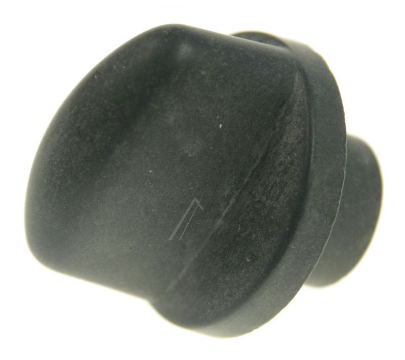 Candy Hoover 92969799 Knebel - Knopf