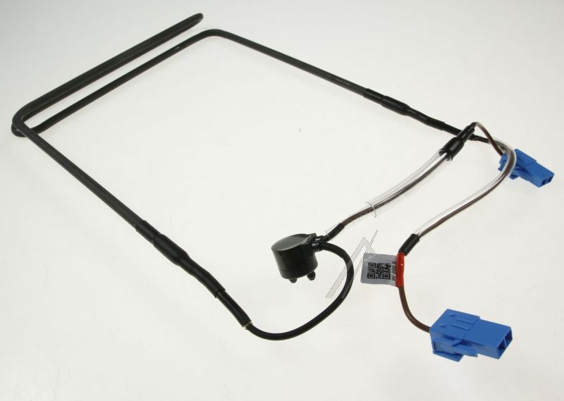 Samsung DA4700434B Abtauheizung - Da47-00434b heater-metal sheath,opus1,120w,230v