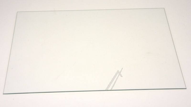 Arcelik Grundig Beko 290100110 Innenscheibe - Front door inner glass (3rd)