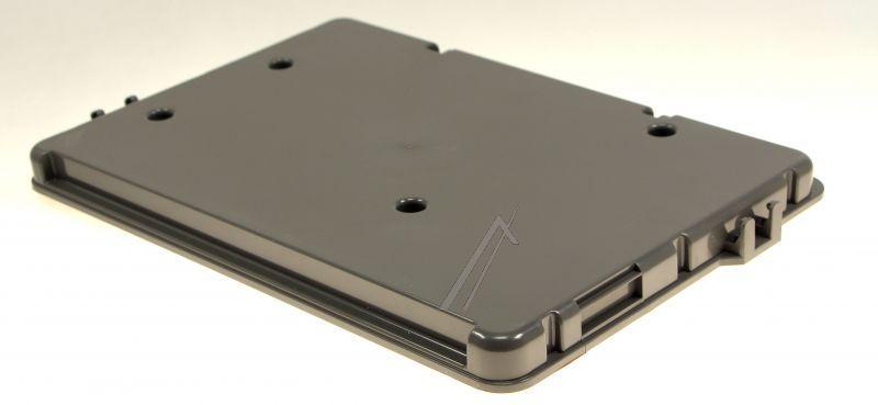 Midea 12131000018245 Abdeckung Gehäuse - Main control board mounting box assembly