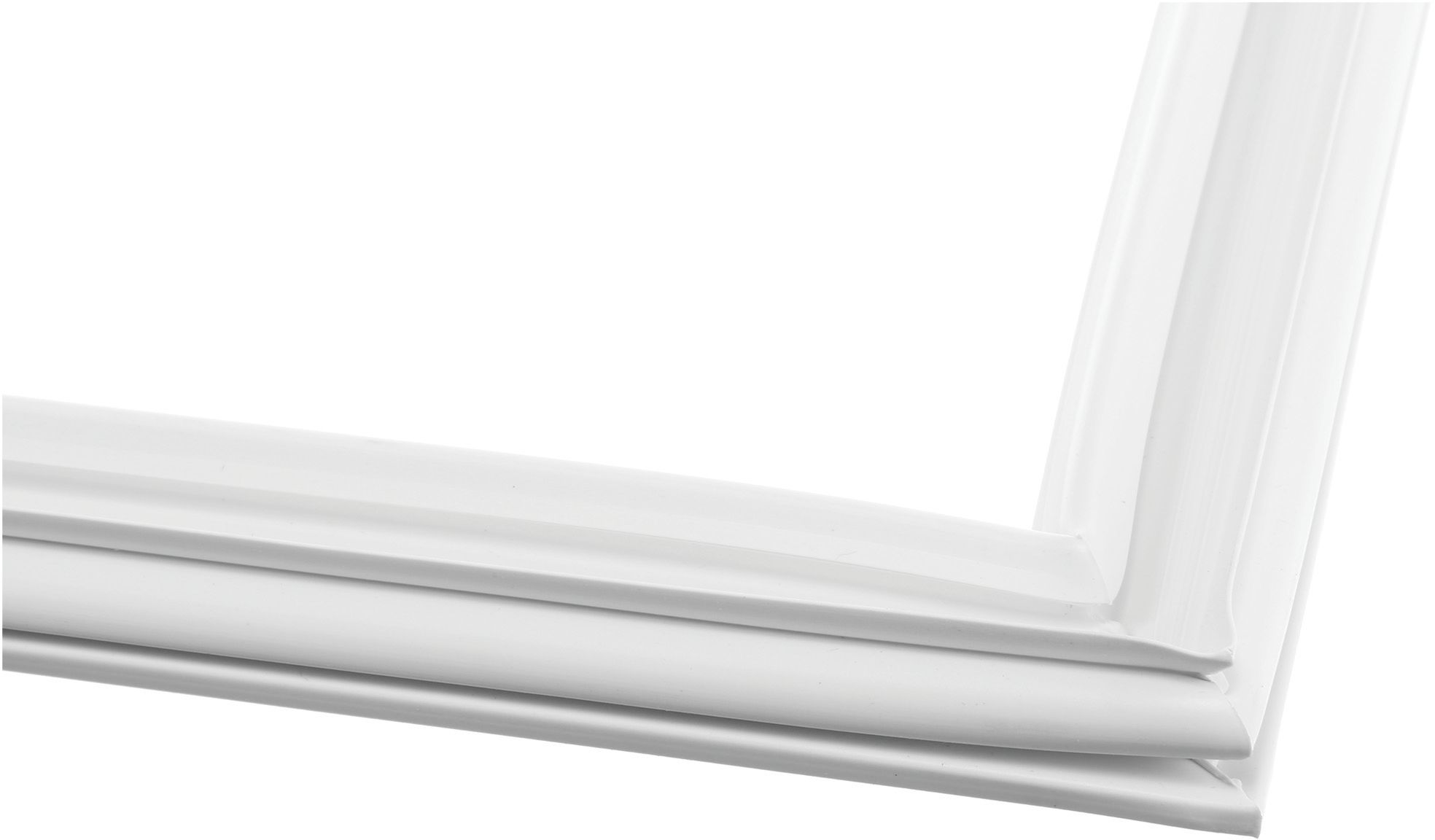 Dichtung 00772803 für Neff KI7863F30/05