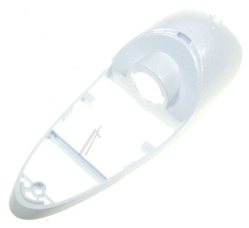Whirlpool Indesit 482000031025 Lampenabdeckung - C00271072 lampe gehäuse