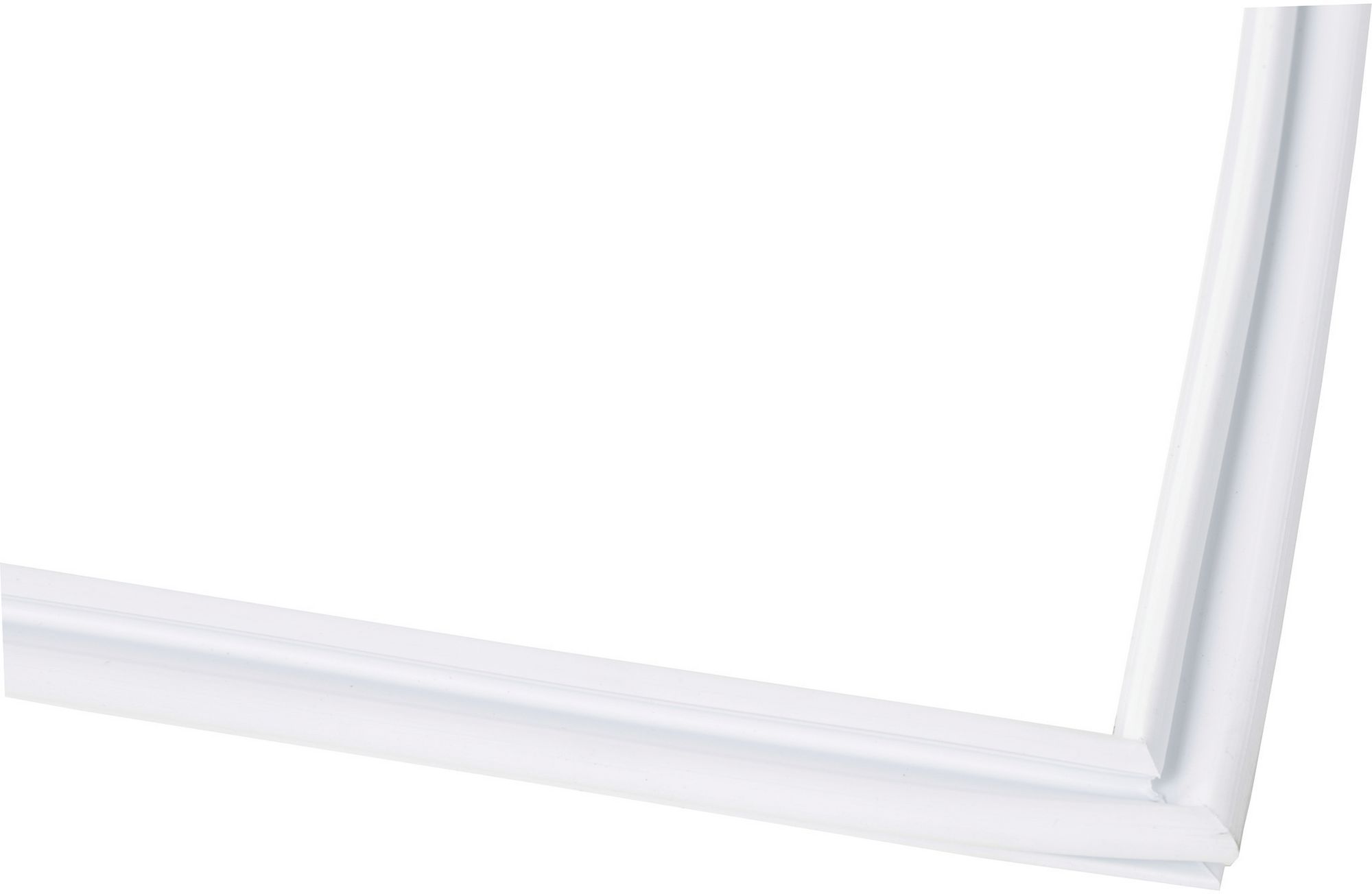 Dichtung 00247095 für Siemens KG57NAW22N/05