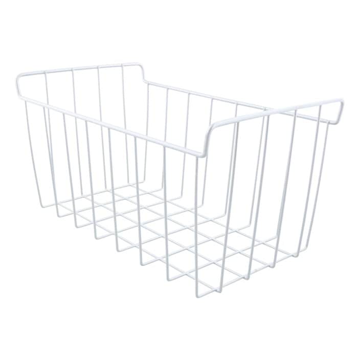 AEG Electrolux 2914498015 Gefrier-Korb - Drahtkorb ohne griffe