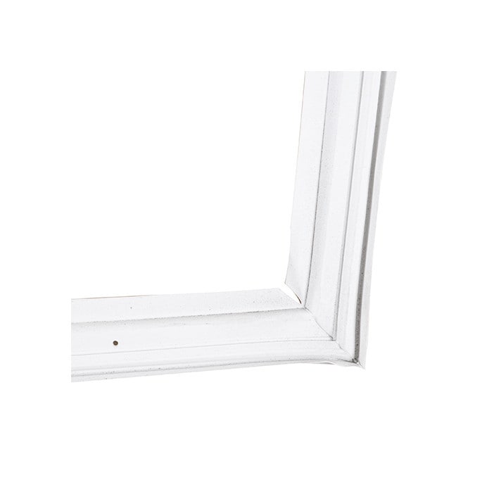 AEG Electrolux 2248016327 Kühlschranktürdichtung - Magnetische dichtung