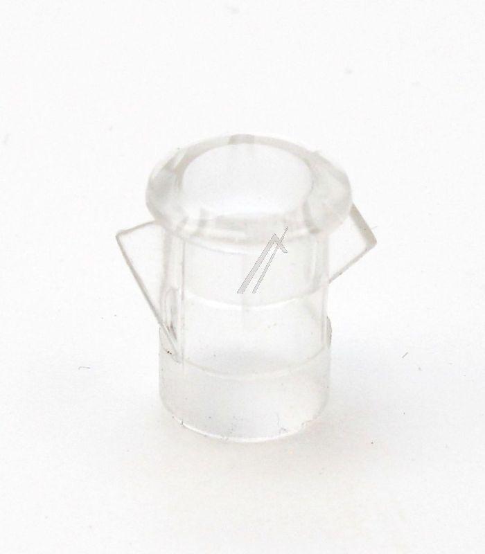 Airlux Z11543383 Linse - Deckglas transparent