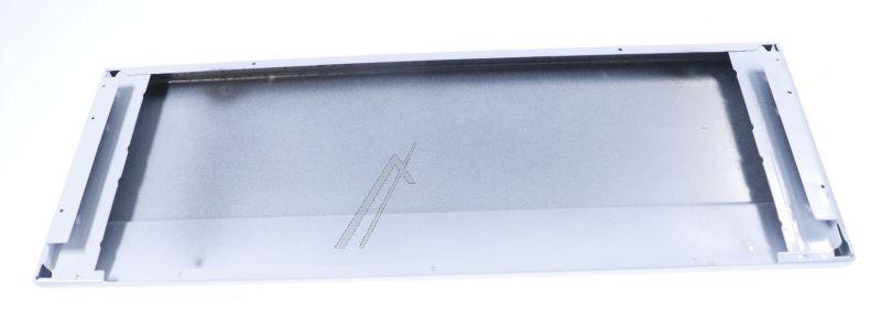 Simfer 70005011 Schubladenblende - Yft50-36bb-030-008 ishwarmer drawer white 50x60