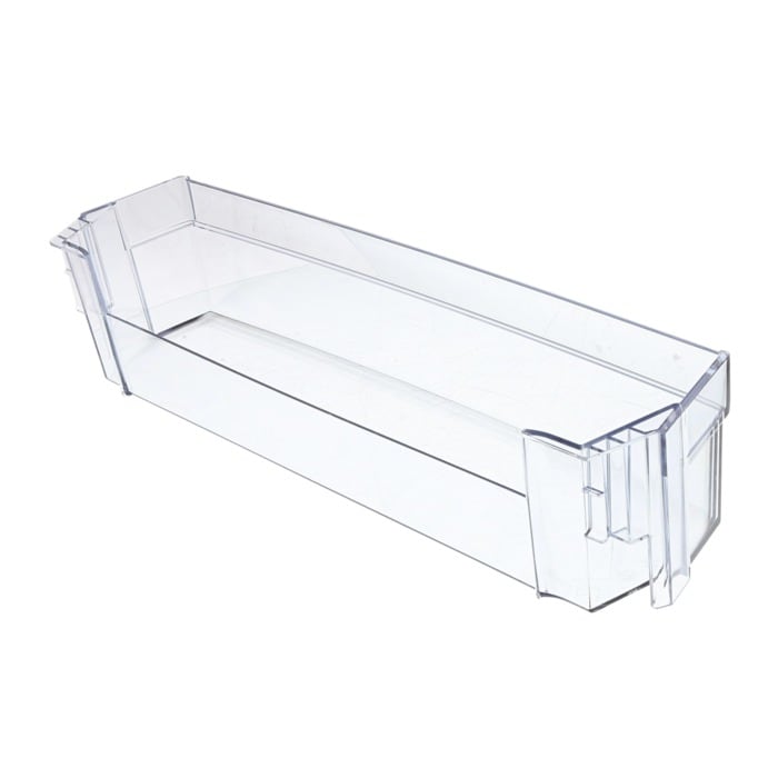 AEG Electrolux 2646002051 Türfach - Flaschenfach,neutral,296, 440x