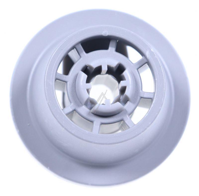 Küppersbusch 436718 Geschirrkorb Rollen - Rolle+rollenhalter f.u-korb