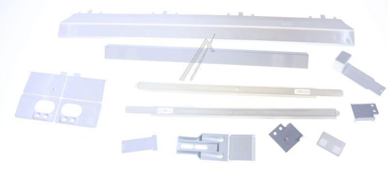 Liebherr 909688500 Befestigungsteil - Sachet accessoires