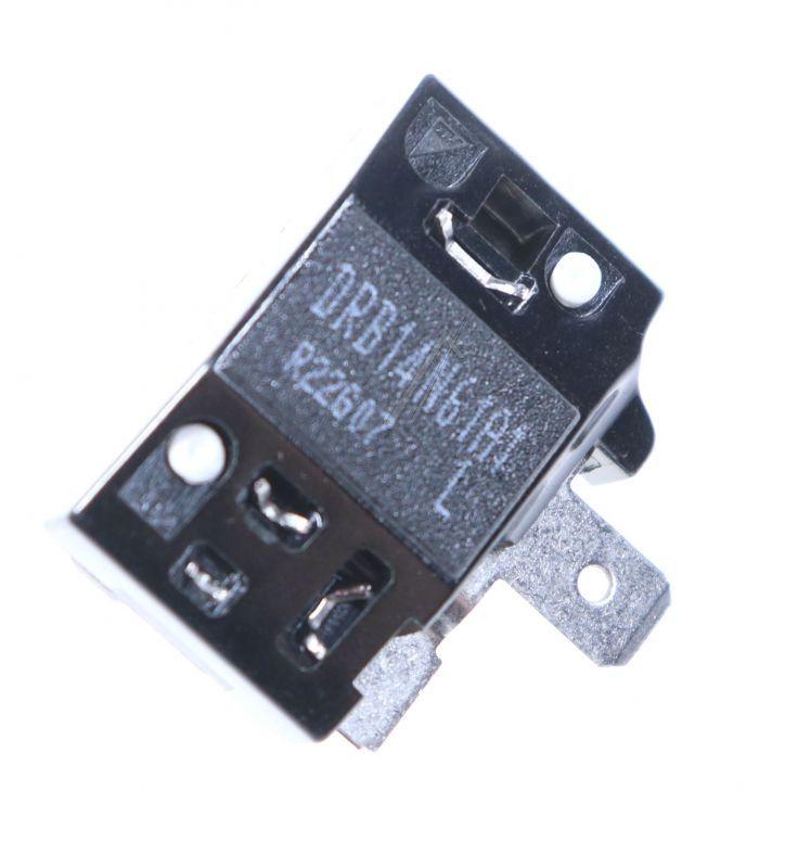 Lamo LM210V0055 - Drb14n61a1 klixon