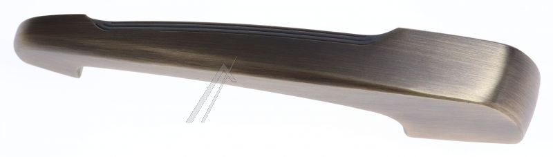 SMEG 874931539 Türgriff - Handgriff f.rechts ob.tür