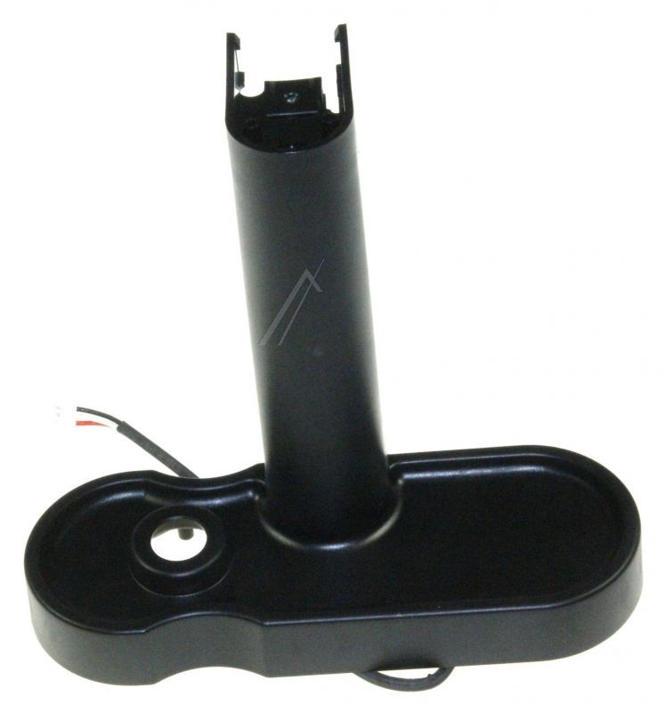 BSH Bosch Siemens 00653236 Gehäuseteil - Gehäuse-oberteil
