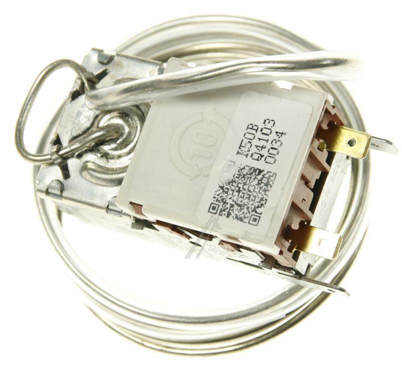 Haier 49085146 Thermostat - 0074000034 thermostat