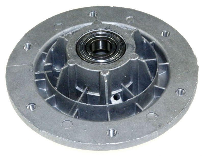 EBI Lagerung - 095 trommelkreuz alternativ für indesit c00047119