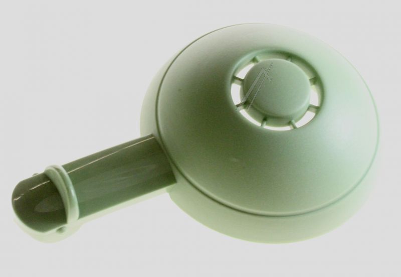 BSH Bosch Siemens 00412314 Klappe Deckel - Deckel