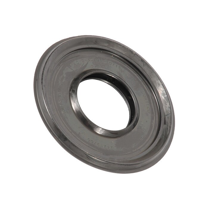 AEG Electrolux 1242197000 Wellendichtring - 40,2x80/95x10/15 wellendichtung