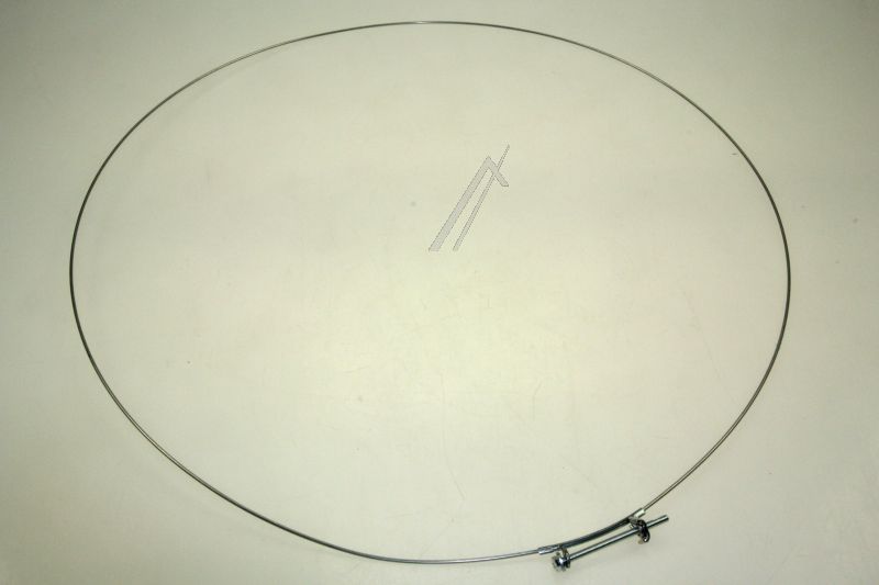 Samsung DC9704981C - Assy-clamp diaphgram,k4-pjt,l1400 Samsung DC9704981C - Assy-clamp diaphgram,k4-pjt,l1400