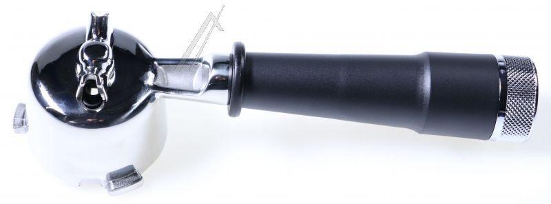 Delonghi AS00002563 Siebträger - Siebträger