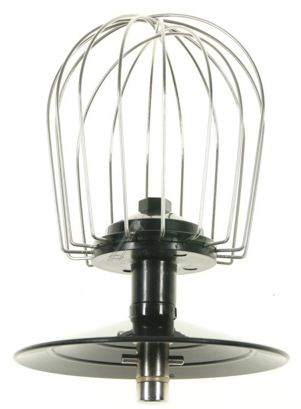 SEB FS3072066676 Quirl - Fs-3072066676 schneebesen