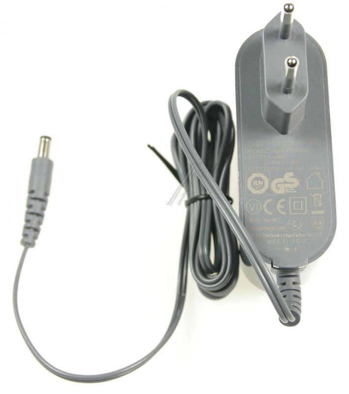 SEB SS2230002365 - Zd024m330074eu ss-2230002365 netzteil / ladegerät
