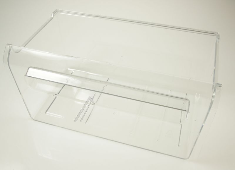 HK1056063 - Freezer lower drawer HK1056063 - Freezer lower drawer